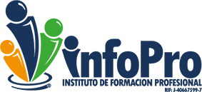 Instituto INFOPRO