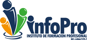 INFOPRO